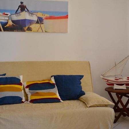 Bookingboavista - Apartments Sal Rei Luaran gambar